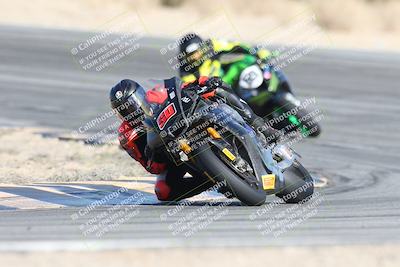 media/Dec-05-2025-CVMA Friday Practice (Fri) [[303bad9a84]]/1-Racer 1/Session 3 (Turn 10)/